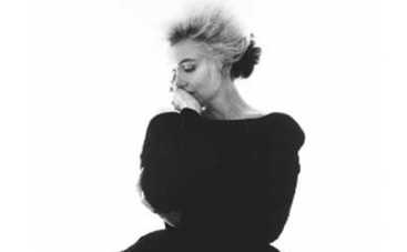 Последняя сессия Монро: спор разрешен