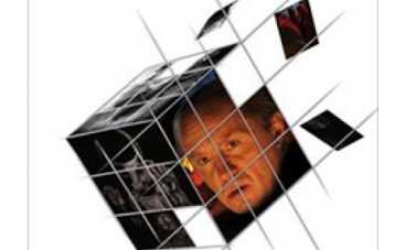 Украина не будет бороться за "Оскар"