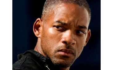 Уилла Смита приглашают на роль капитана Немо