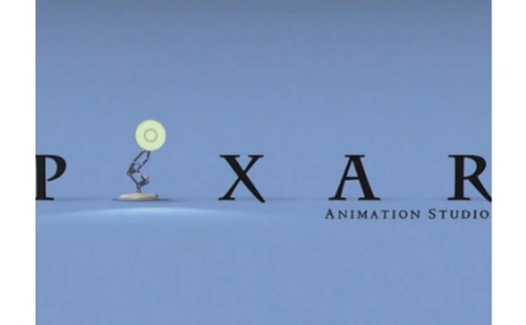 Pixar готовится к прорыву в кинематограф