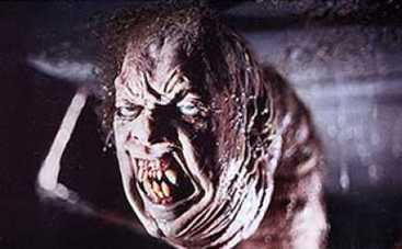 "Нечто" зрителю вернет не Карпентер