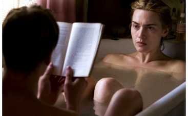 Берлинале огласил вторую часть программы