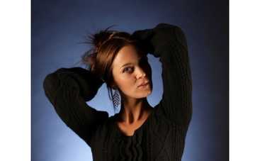 Черная Вдова против Железного Человека