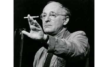 Алиса Фрейндлих и Сергей Юрский сыграли родителей Иосифа Бродского