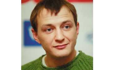 У Марата Башарова любовь к Навке