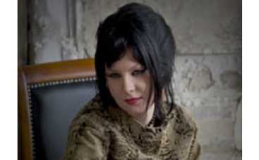 Рената Литвинова изуродовала себя