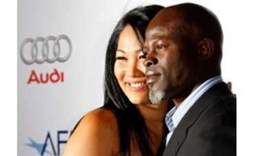 Джимон Хонсу станет папой