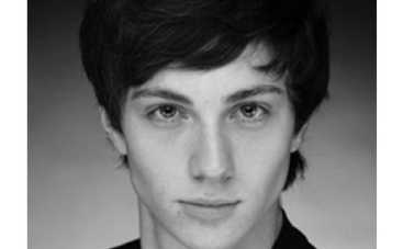 Начались съемки фильма о детстве Джона Леннона