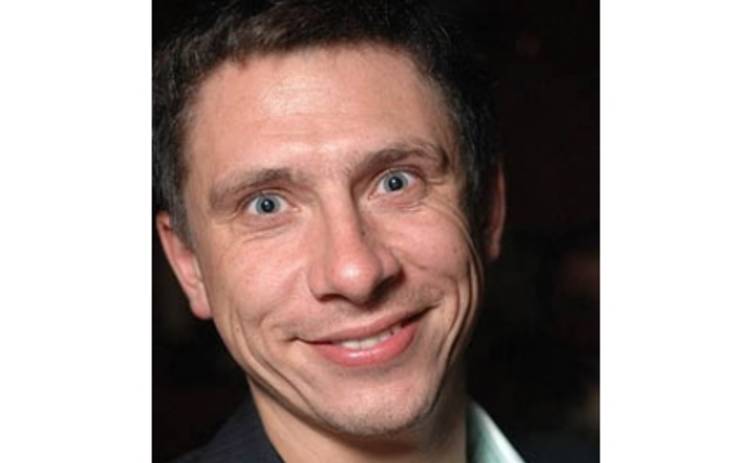 Тимур Батрутдинов заботится о мужской силе друзей