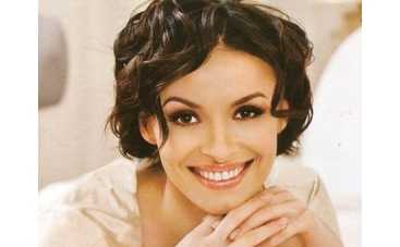 Грановская вернулась в "ВИА Гру"