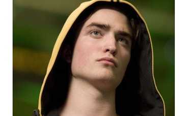 Роба Паттинсона хотят женить