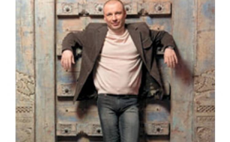 Покинутый Жулин отказался гастролировать с Навкой