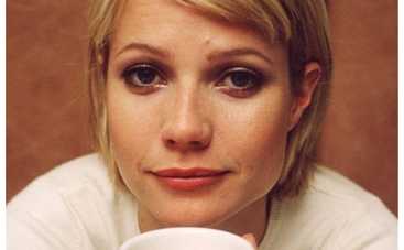 Гвинет Пэлтроу критикует критиков