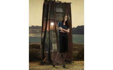 Эванджелин Лилли: кино не в моих приоритетах