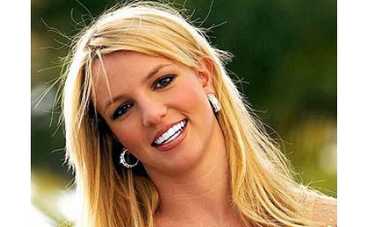 Бритни сядет за мемуары