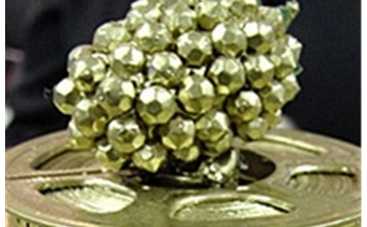 Объявлены номинанты кинопремии "Золотая малина"