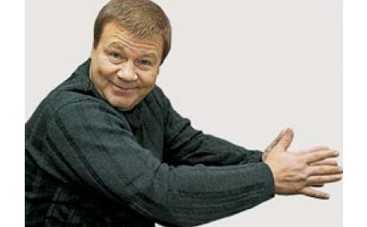 "Мент" вышел из-под контроля... жены