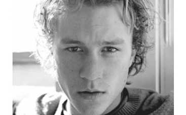 Дело о нарковидео с Леджером разрешилось. Правда, не понятно - как?