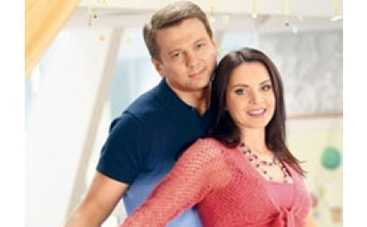 Лилия Подкопаева разводится