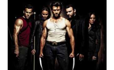 Росомаха написал письмо фанатам