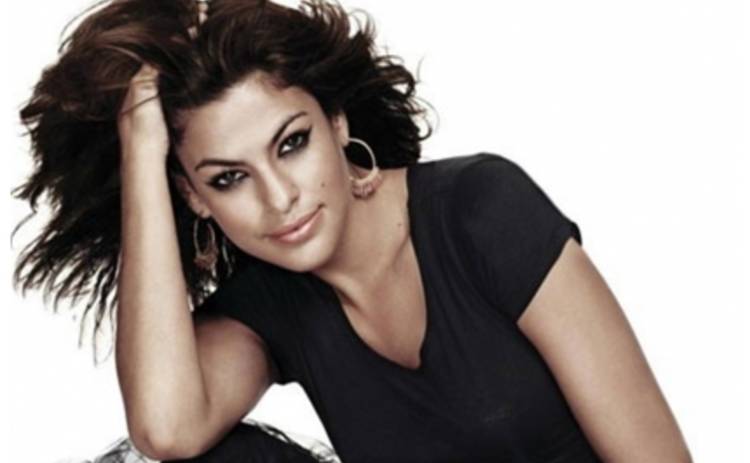 Самые желанные женщины 2009 года