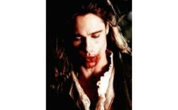 "Изнанка" - самый дорогой сериал в Интернете