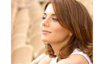 Книгу Ани Седоковой сожрал вирус