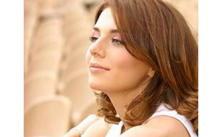 Книгу Ани Седоковой сожрал вирус