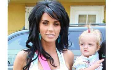 Джордан предлагает насиловать маньяков и татуировать воров