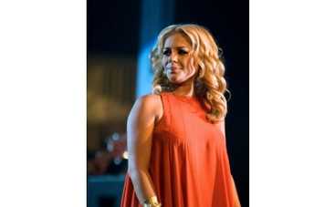 Кароль и Козловский стали "народными"