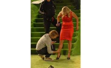 Семенович и Жигунов остались без работы