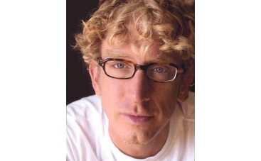 Признания Энди Дика