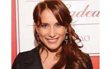 Марика выиграла 3000 долларов