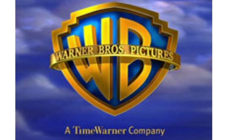 Warner Bros готовятся к массовым увольнениям