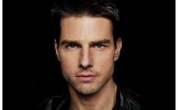 Том Круз планирует переехать в Великобританию