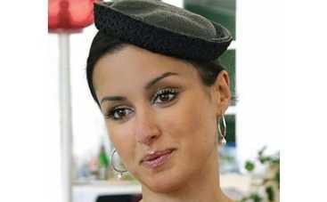 Канделаки готовит скандал для Интернета