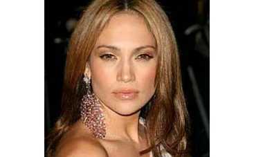 Дженнифер Лопес отказалась разводиться