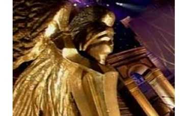 Стали известны номинанты на кинопремию "Сезар"