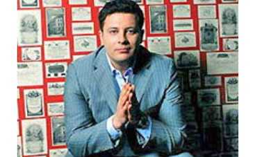 Минаев будет решать проблемы в прямом эфире НТВ