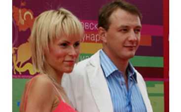 Марат Башаров решил выгодно продать свой развод