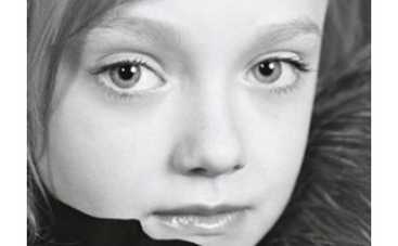 В сиквел "Сумерек" позвали Дакоту Фэннинг