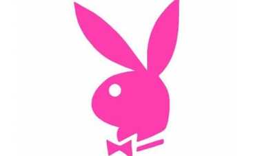 Закат эры Playboy