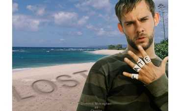 5-й сезон "Остаться в живых" уже в Интернете