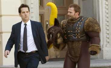 "Взрослые забавы": расслабьтесь и получайте удовольствие!