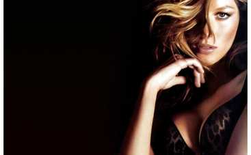 Жизель Бюндхен поражается человеческой изобретательности