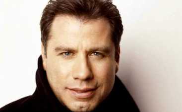 Дело Траволты: вымогателю предъявлены обвинения