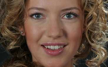 Звезда сериала "Широка река" легла под нож