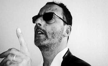 Жана Рено похоронили. Преждевременно