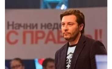 Правда и только правда: НТВ запускает новое шоу