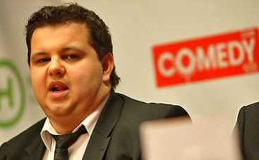 Нацсовет сэкономил "Comedy Club" кругленькую сумму